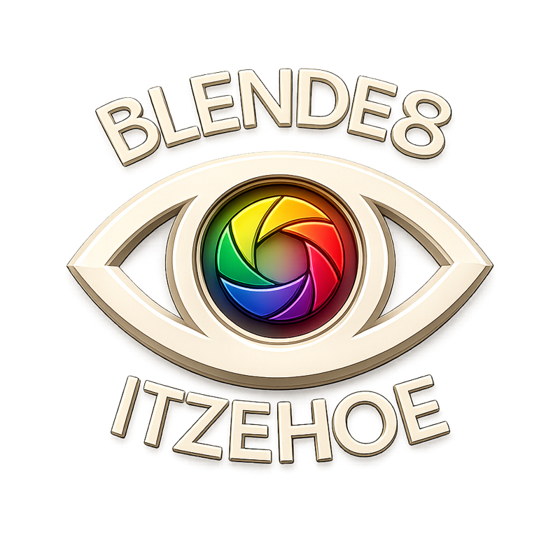 Blende8 Itzehoe